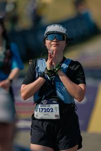 BIB: 
                            <button type="button" onclick="openModal(27354043)" class="btn btn-primary btn-sm float-right btn-popup" data-toggle="modal" data-target=".modal-high-quality">
                        <i class="fas fa-shopping-cart"></i> Add to Cart
                    </button>
                                            <button type="button" onclick="isThisMe(27354043, true)" class="btn btn-success btn-sm float-right btn-popup btn-isme hidden" data-toggle="tooltip" data-placement="bottom" title="นี่คือรูปของคุณใช่ไหม คลิกที่นี่เพื่อเอาเข้าอัลบั้ม">
                        <i class="fas fa-plus"></i> Add to album
                    </button>
                    <button type="button" onclick="isThisMe(27354043, false)" class="btn btn-warning btn-sm float-right btn-popup btn-isnotme hidden">
                        <i class="fas fa-ban"></i> Remove from album
                    </button>